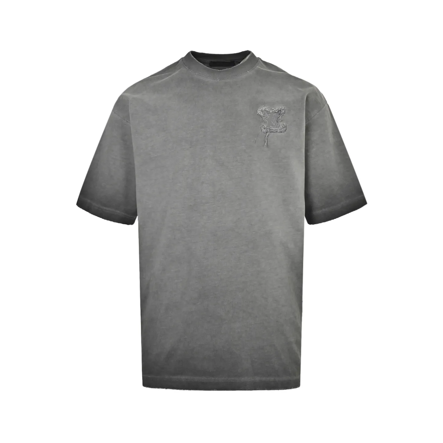 Louis Vuitton/ 26ss logo